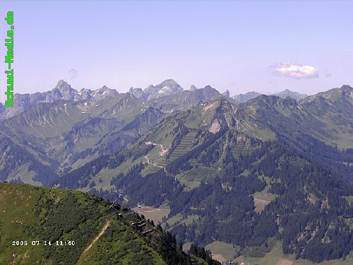 http://www.bergwandern.schuwi-media.de/galerie/cache/vs_Fellhorn%20zur%20Talstation_fellhornf06.jpg