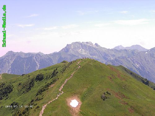 http://www.bergwandern.schuwi-media.de/galerie/cache/vs_Fellhorn%20zur%20Talstation_fellhornf07.jpg