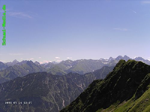 http://www.bergwandern.schuwi-media.de/galerie/cache/vs_Fellhorn%20zur%20Talstation_fellhornf09.jpg