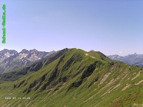 http://www.bergwandern.schuwi-media.de/galerie/cache/vs_Fellhorn%20zur%20Talstation_fellhornf11.jpg