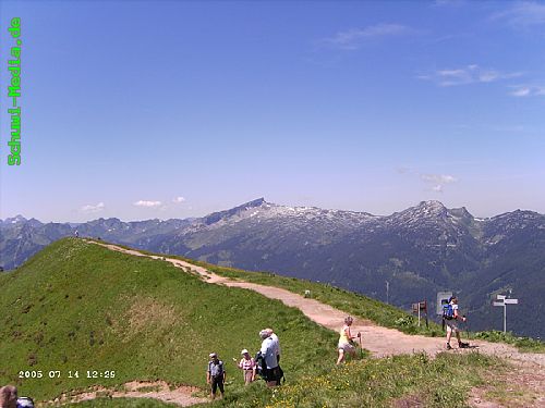 http://www.bergwandern.schuwi-media.de/galerie/cache/vs_Fellhorn%20zur%20Talstation_fellhornf12.jpg