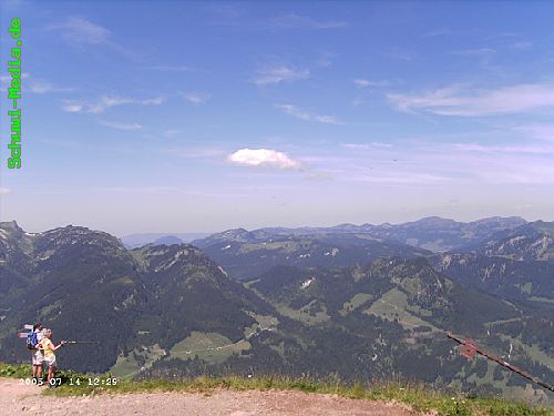 http://www.bergwandern.schuwi-media.de/galerie/cache/vs_Fellhorn%20zur%20Talstation_fellhornf13.jpg