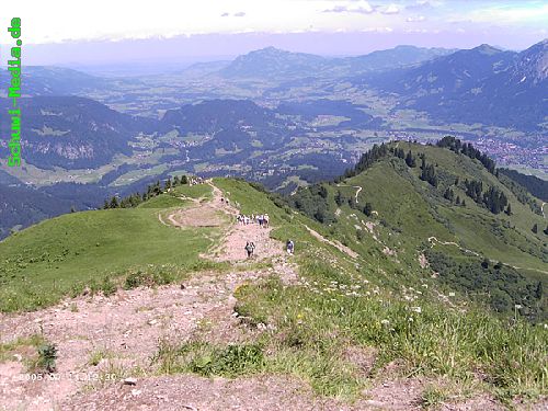 http://www.bergwandern.schuwi-media.de/galerie/cache/vs_Fellhorn%20zur%20Talstation_fellhornf15.jpg