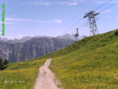 http://www.bergwandern.schuwi-media.de/galerie/cache/vs_Fellhorn%20zur%20Talstation_fellhornf19.jpg