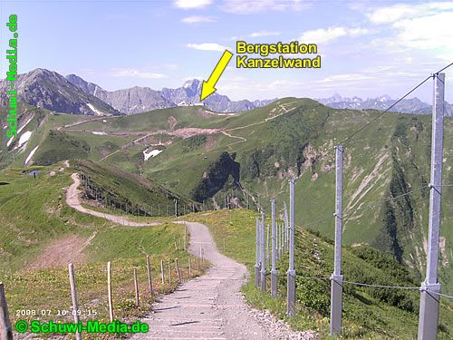 http://www.bergwandern.schuwi-media.de/galerie/cache/vs_Fellhorn-Riezlern-Freibergsee_fellhorn_freibergseekw01.jpg