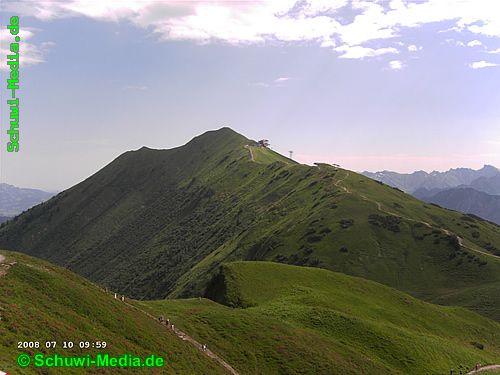 http://www.bergwandern.schuwi-media.de/galerie/cache/vs_Fellhorn-Riezlern-Freibergsee_fellhorn_freibergseekw07.jpg