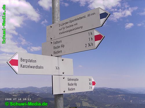 http://www.bergwandern.schuwi-media.de/galerie/cache/vs_Fellhorn-Riezlern-Freibergsee_fellhorn_freibergseekw12.jpg