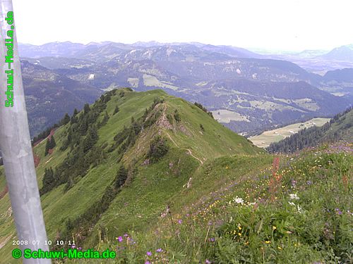 http://www.bergwandern.schuwi-media.de/galerie/cache/vs_Fellhorn-Riezlern-Freibergsee_fellhorn_freibergseekw13.jpg
