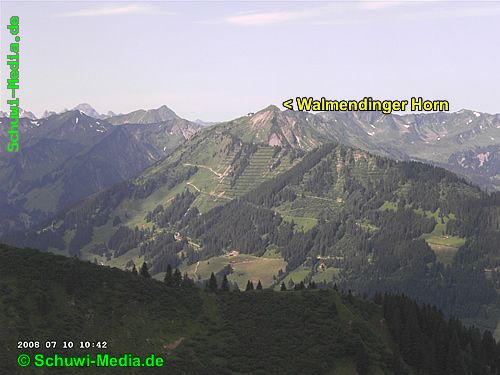 http://www.bergwandern.schuwi-media.de/galerie/cache/vs_Fellhorn-Riezlern-Freibergsee_fellhorn_freibergseekw19.jpg