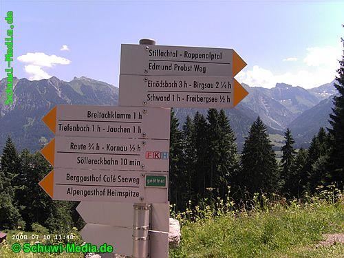 http://www.bergwandern.schuwi-media.de/galerie/cache/vs_Fellhorn-Riezlern-Freibergsee_fellhorn_freibergseekw21.jpg