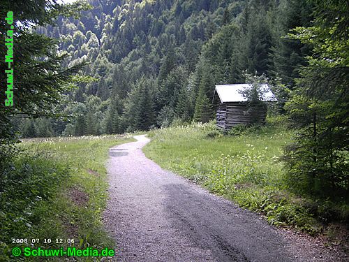 http://www.bergwandern.schuwi-media.de/galerie/cache/vs_Fellhorn-Riezlern-Freibergsee_fellhorn_freibergseekw23.jpg