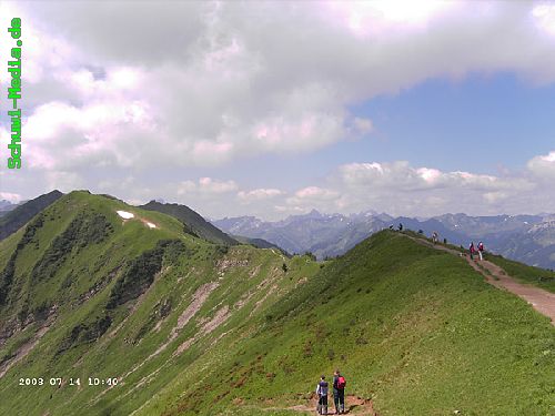 http://www.bergwandern.schuwi-media.de/galerie/cache/vs_Fellhorngrad-Soellerkopf-Soellereck_skgrad01.jpg