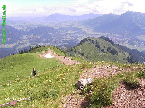 http://www.bergwandern.schuwi-media.de/galerie/cache/vs_Fellhorngrad-Soellerkopf-Soellereck_skgrad02.jpg