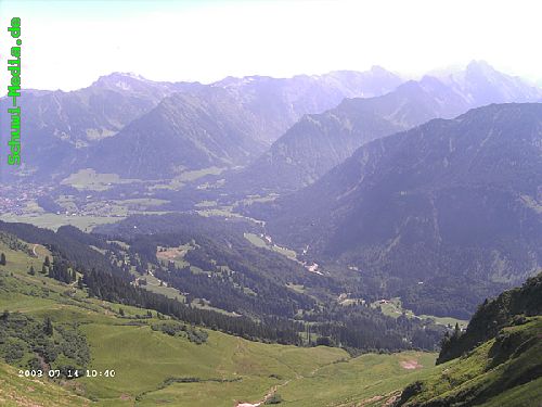 http://www.bergwandern.schuwi-media.de/galerie/cache/vs_Fellhorngrad-Soellerkopf-Soellereck_skgrad03.jpg