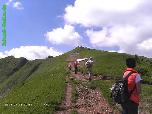 http://www.bergwandern.schuwi-media.de/galerie/cache/vs_Fellhorngrad-Soellerkopf-Soellereck_skgrad05.jpg