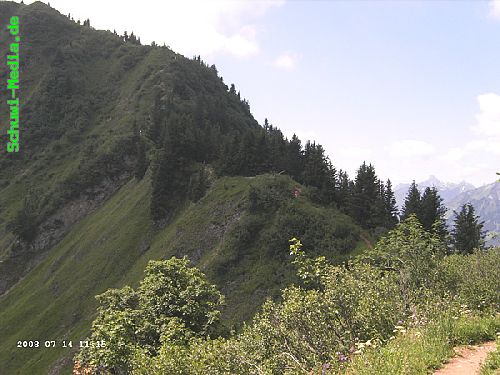 http://www.bergwandern.schuwi-media.de/galerie/cache/vs_Fellhorngrad-Soellerkopf-Soellereck_skgrad09.jpg