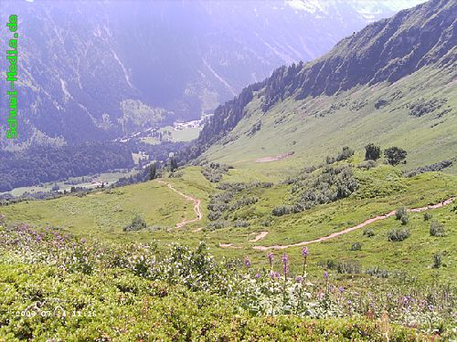http://www.bergwandern.schuwi-media.de/galerie/cache/vs_Fellhorngrad-Soellerkopf-Soellereck_skgrad12.jpg