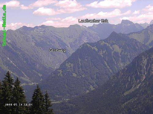 http://www.bergwandern.schuwi-media.de/galerie/cache/vs_Fellhorngrad-Soellerkopf-Soellereck_skgrad17.jpg