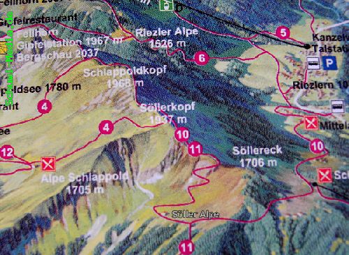 http://www.bergwandern.schuwi-media.de/galerie/cache/vs_Fellhorngrad-Soellerkopf-Soellereck_skgrad21.jpg