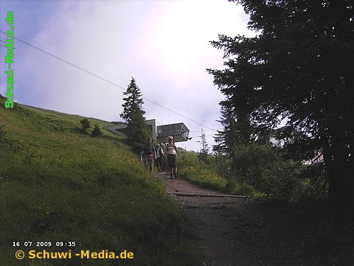 http://www.bergwandern.schuwi-media.de/galerie/cache/vs_Fiderepass%20Huette_fiederepass01.jpg