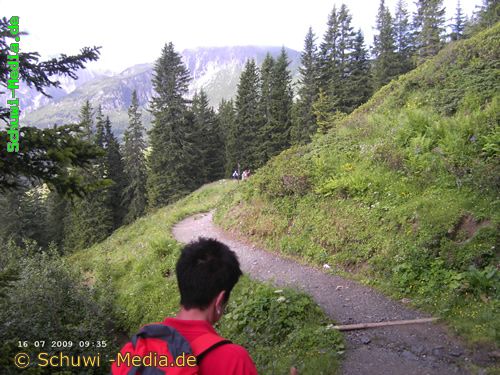 http://www.bergwandern.schuwi-media.de/galerie/cache/vs_Fiderepass%20Huette_fiederepass02.jpg