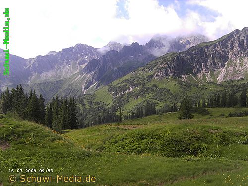 http://www.bergwandern.schuwi-media.de/galerie/cache/vs_Fiderepass%20Huette_fiederepass04.jpg