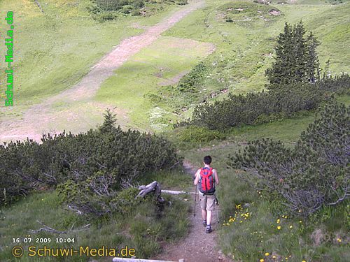 http://www.bergwandern.schuwi-media.de/galerie/cache/vs_Fiderepass%20Huette_fiederepass05.jpg