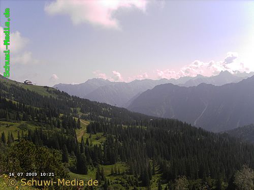http://www.bergwandern.schuwi-media.de/galerie/cache/vs_Fiderepass%20Huette_fiederepass08.jpg