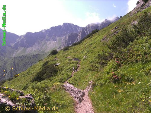 http://www.bergwandern.schuwi-media.de/galerie/cache/vs_Fiderepass%20Huette_fiederepass09.jpg