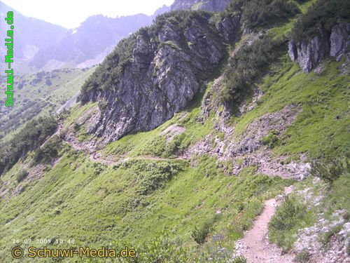 http://www.bergwandern.schuwi-media.de/galerie/cache/vs_Fiderepass%20Huette_fiederepass11.jpg