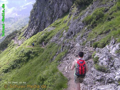 http://www.bergwandern.schuwi-media.de/galerie/cache/vs_Fiderepass%20Huette_fiederepass12.jpg