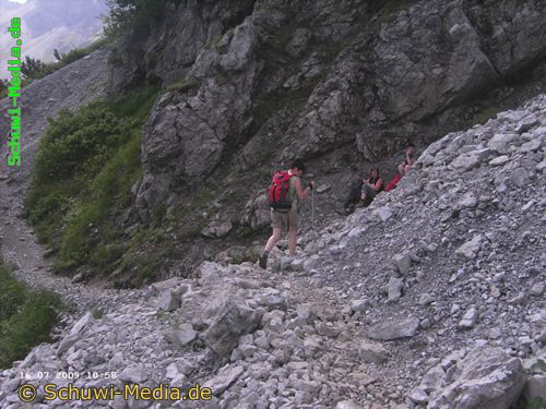 http://www.bergwandern.schuwi-media.de/galerie/cache/vs_Fiderepass%20Huette_fiederepass14.jpg