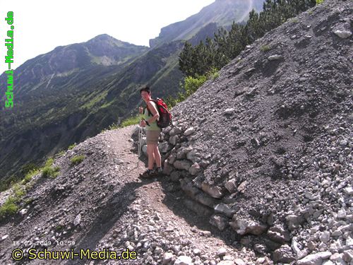 http://www.bergwandern.schuwi-media.de/galerie/cache/vs_Fiderepass%20Huette_fiederepass16.jpg