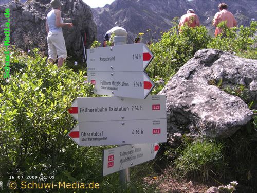 http://www.bergwandern.schuwi-media.de/galerie/cache/vs_Fiderepass%20Huette_fiederepass17.jpg