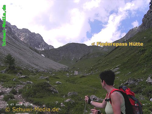 http://www.bergwandern.schuwi-media.de/galerie/cache/vs_Fiderepass%20Huette_fiederepass19.jpg