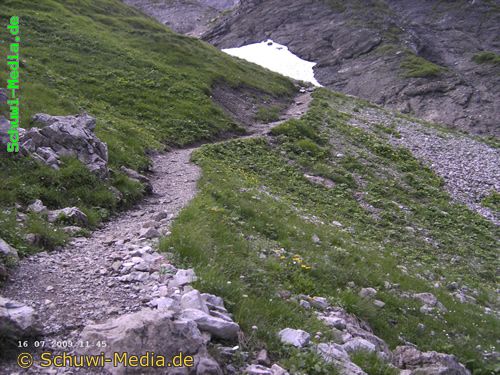 http://www.bergwandern.schuwi-media.de/galerie/cache/vs_Fiderepass%20Huette_fiederepass20.jpg