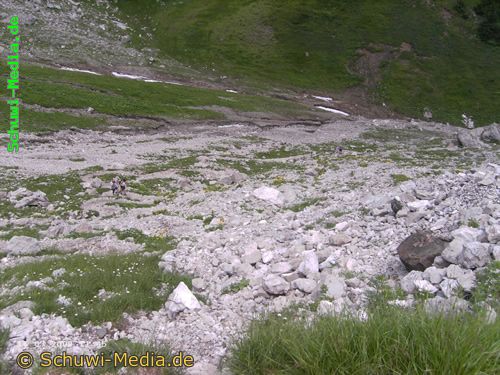 http://www.bergwandern.schuwi-media.de/galerie/cache/vs_Fiderepass%20Huette_fiederepass21.jpg