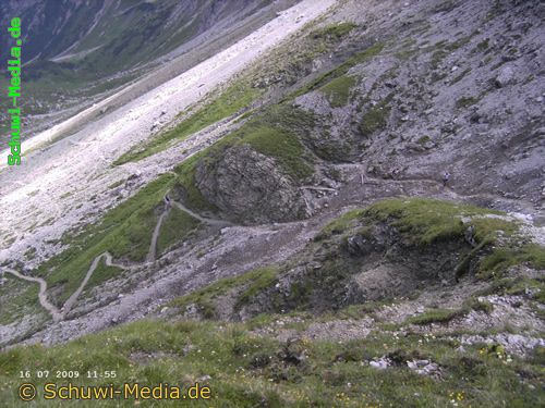 http://www.bergwandern.schuwi-media.de/galerie/cache/vs_Fiderepass%20Huette_fiederepass23.jpg