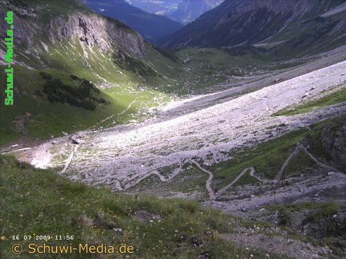 http://www.bergwandern.schuwi-media.de/galerie/cache/vs_Fiderepass%20Huette_fiederepass24.jpg