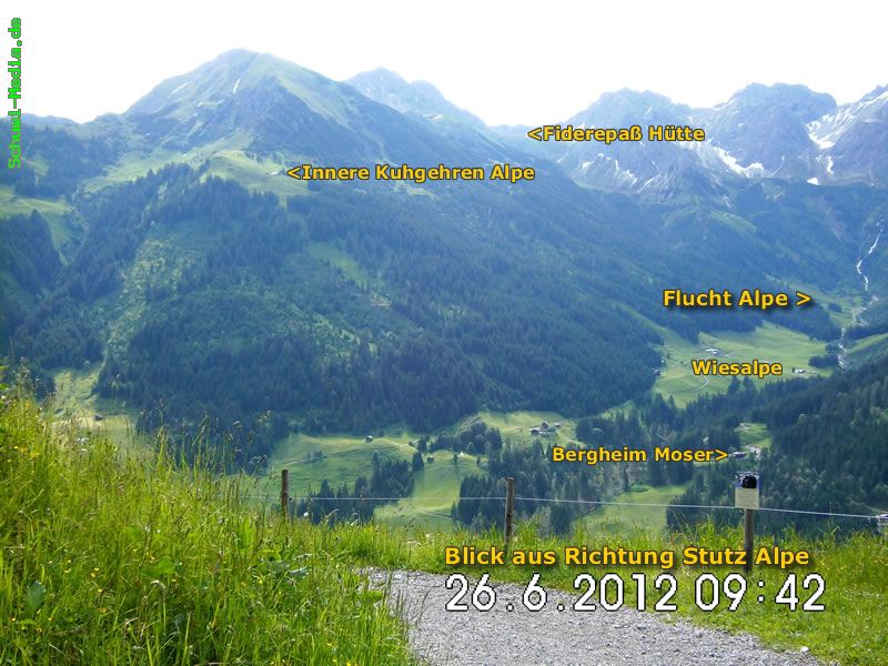 http://www.bergwandern.schuwi-media.de/galerie/cache/vs_Fluchtalpe_fluchtalpe_001.jpg