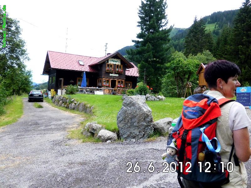 http://www.bergwandern.schuwi-media.de/galerie/cache/vs_Fluchtalpe_fluchtalpe_01.jpg