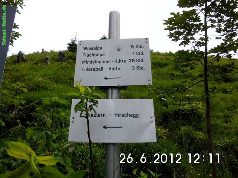 http://www.bergwandern.schuwi-media.de/galerie/cache/vs_Fluchtalpe_fluchtalpe_02.jpg