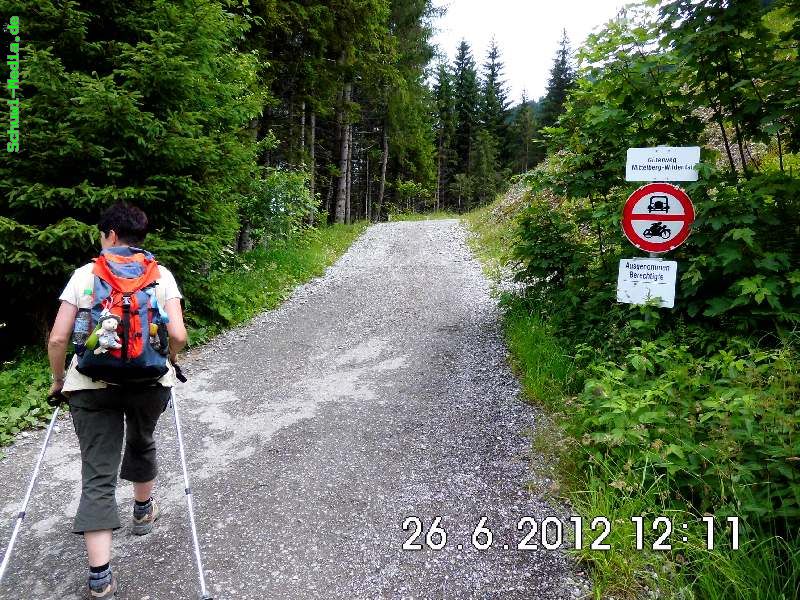 http://www.bergwandern.schuwi-media.de/galerie/cache/vs_Fluchtalpe_fluchtalpe_03.jpg