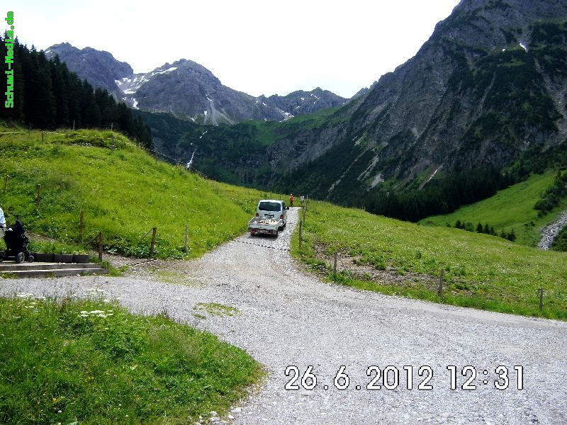 http://www.bergwandern.schuwi-media.de/galerie/cache/vs_Fluchtalpe_fluchtalpe_10.jpg