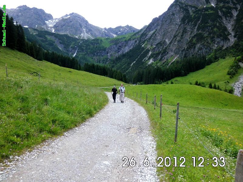 http://www.bergwandern.schuwi-media.de/galerie/cache/vs_Fluchtalpe_fluchtalpe_11.jpg