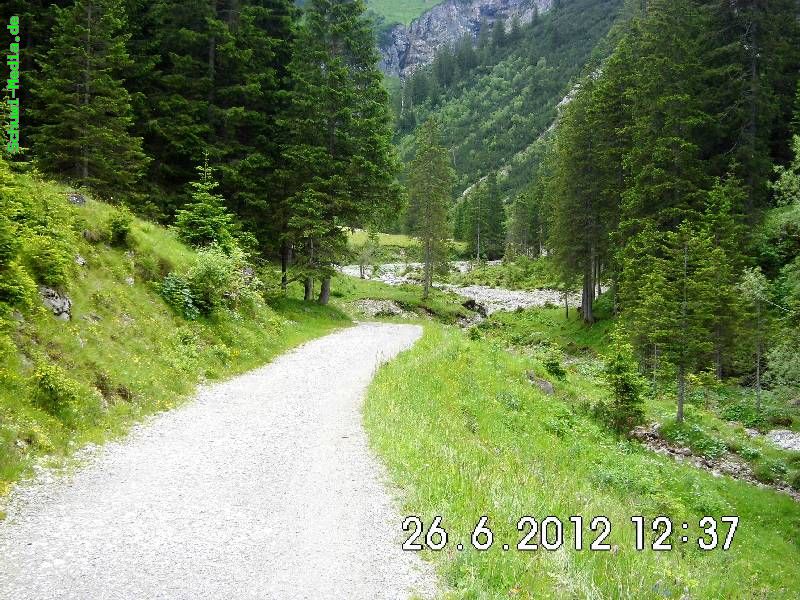 http://www.bergwandern.schuwi-media.de/galerie/cache/vs_Fluchtalpe_fluchtalpe_12.jpg