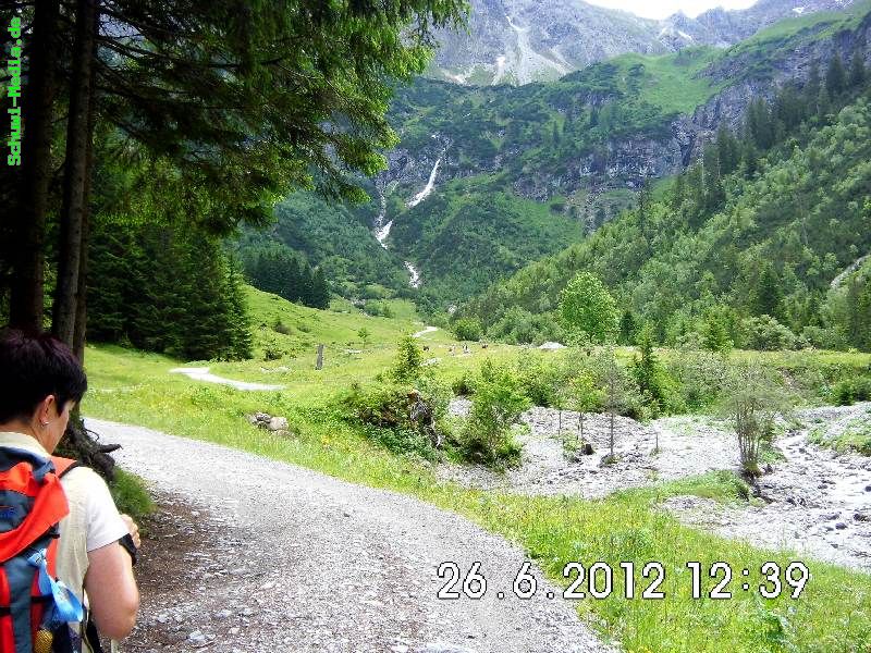 http://www.bergwandern.schuwi-media.de/galerie/cache/vs_Fluchtalpe_fluchtalpe_13.jpg