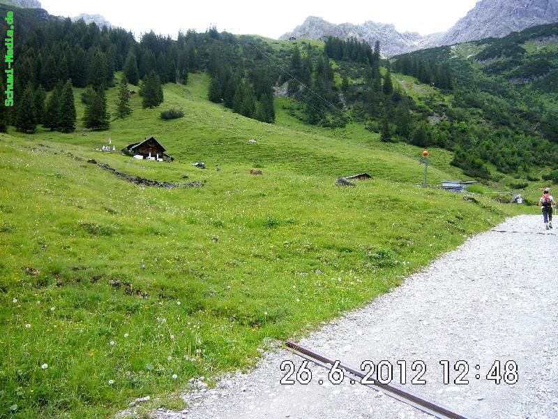 http://www.bergwandern.schuwi-media.de/galerie/cache/vs_Fluchtalpe_fluchtalpe_15.jpg