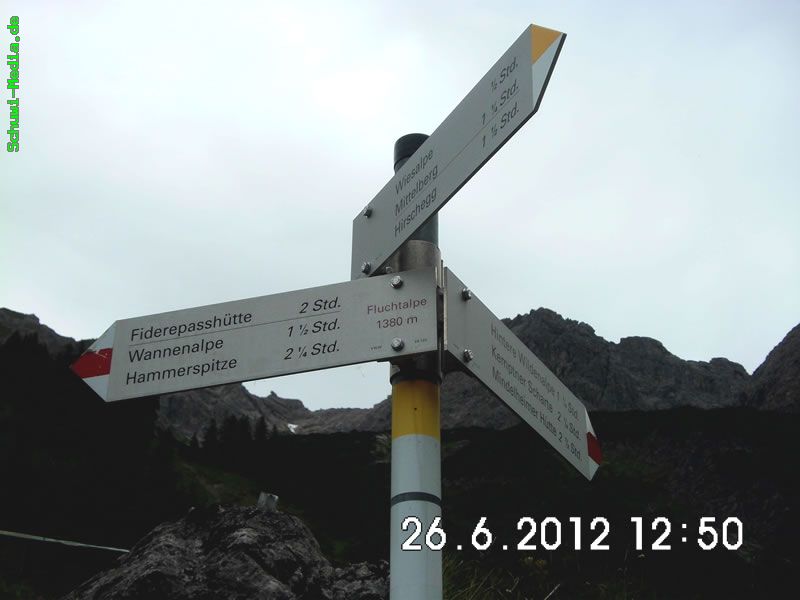 http://www.bergwandern.schuwi-media.de/galerie/cache/vs_Fluchtalpe_fluchtalpe_16.jpg