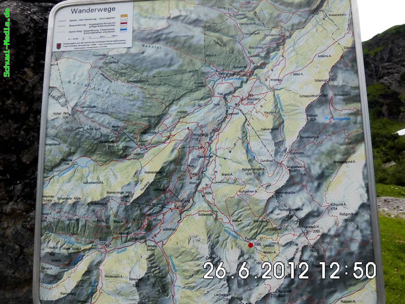 http://www.bergwandern.schuwi-media.de/galerie/cache/vs_Fluchtalpe_fluchtalpe_17.jpg